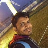 rajkesharyadav