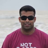 major sunil