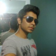 Rahulsingh6342