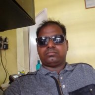 mukesh1995