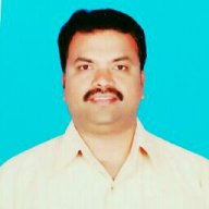 kgrkumar