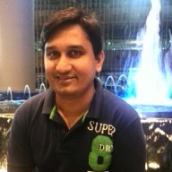 npatel