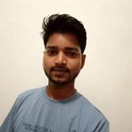 DIWAKAR