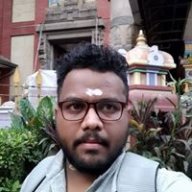 Shridhar