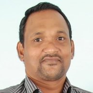 AROKIARIUDAYARAJ T