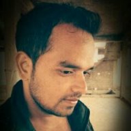 ajeet mishra