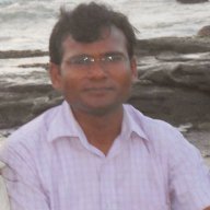 UDAYMECH