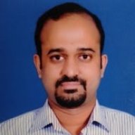 SANJEEV KUMAR ATRI