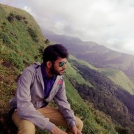 Manjunath386