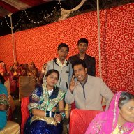mahinder