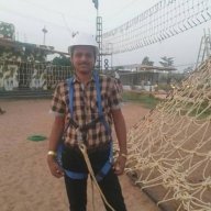 Shailendra Kumar Singh
