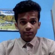 utkarsh123123