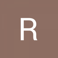 rakeshniwate