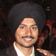 msgill88