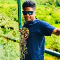 nikhil kanchan