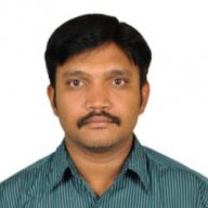 trjagadesh