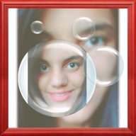 Harjot