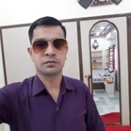 PRADEEP SINGH BHATI