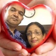 VEDLALIT