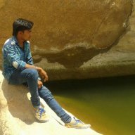 Karan Thakor