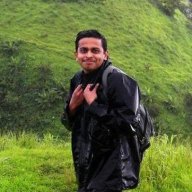kprasadc