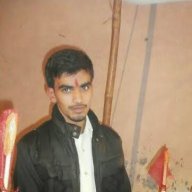 gaurav12@