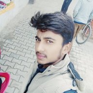 Arvinddc
