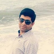 Harish.aviator