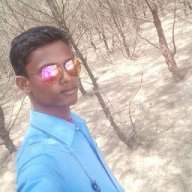 SATYA RANJAN SING