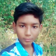raj malmal
