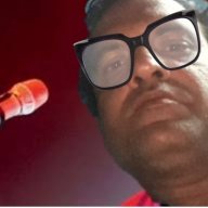 SharifSinger