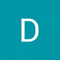 dipakluck