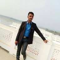AdRakesh