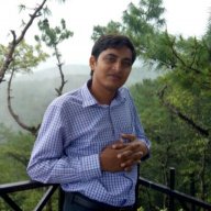 brijeshkumar