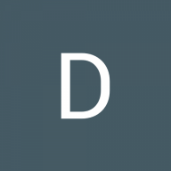 dharam