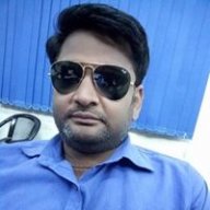 pratap792001