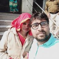 sudhir81