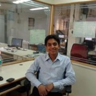 Avinashsynd