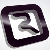 Raajesh404