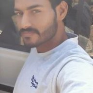Jaswant yadav