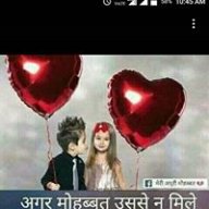 mukeshkoshal7