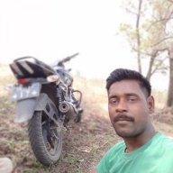Munmun kumar