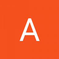 AktAssociates