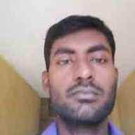 firoz ansari