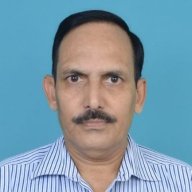 nkrishnamurty