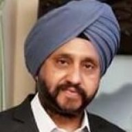 Sajjan Singh