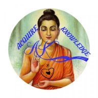 Kamlesh 09