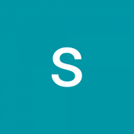 Suhas9130
