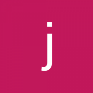 james130012