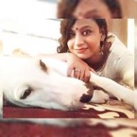 Snigdha